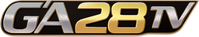 GA28 TV
